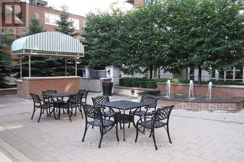 209 - 33 DELISLE AVENUE Image 30