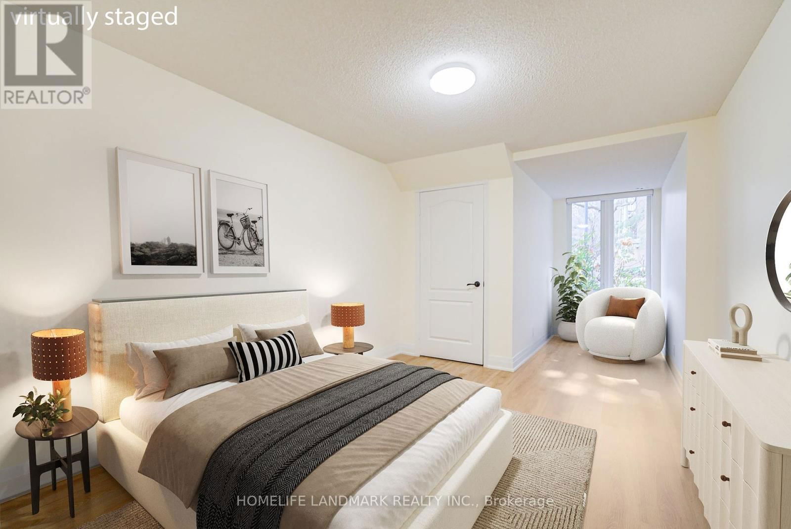 1215 - 28 SOMMERSET WAY Image 18