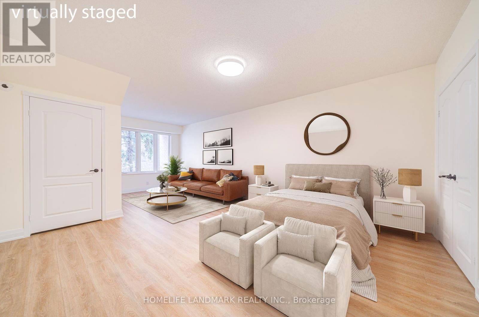1215 - 28 SOMMERSET WAY Image 21