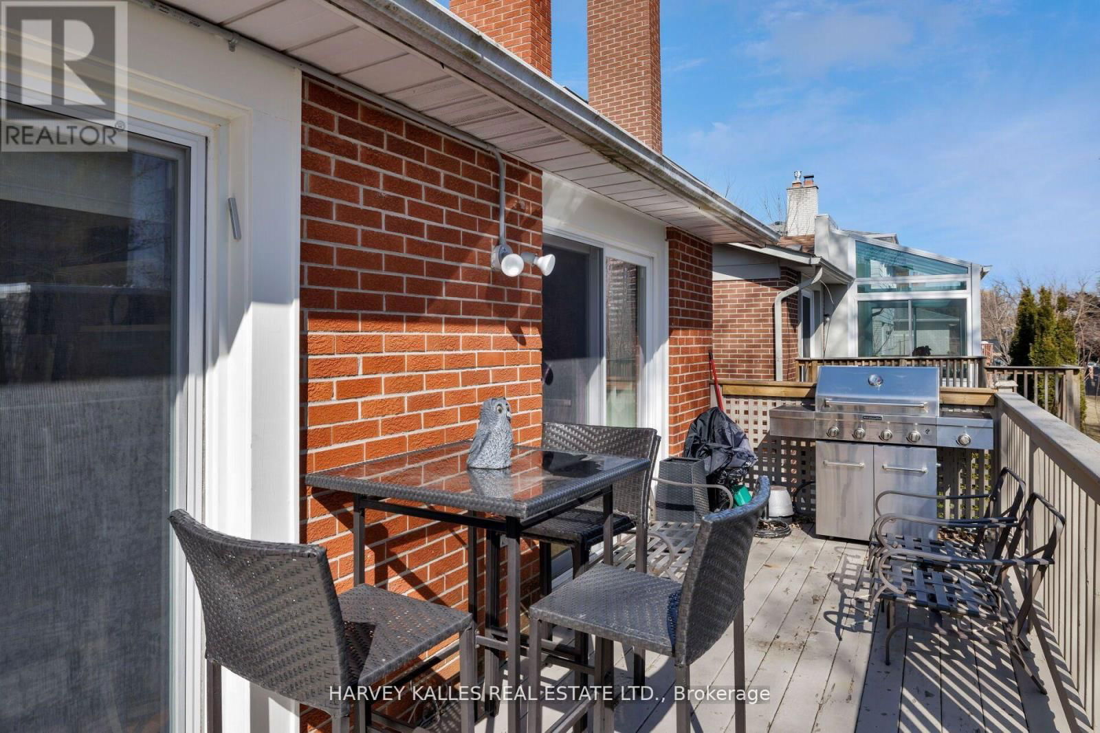 124 ABBEYWOOD TRAIL Image 15