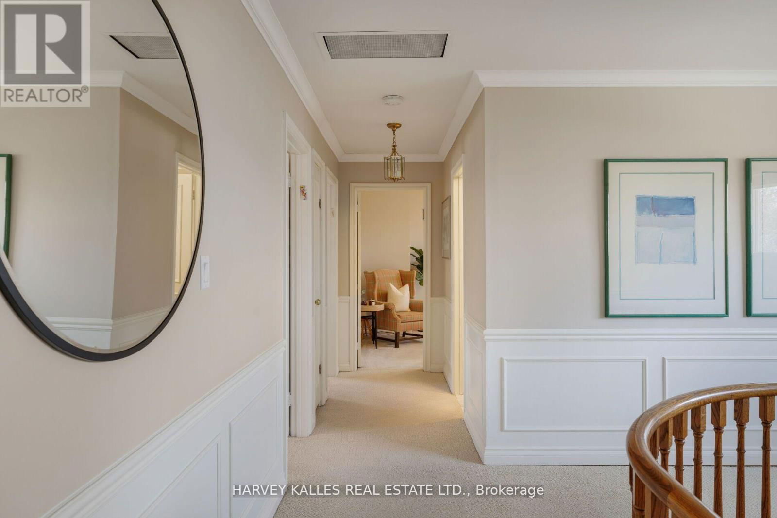 124 ABBEYWOOD TRAIL Image 26