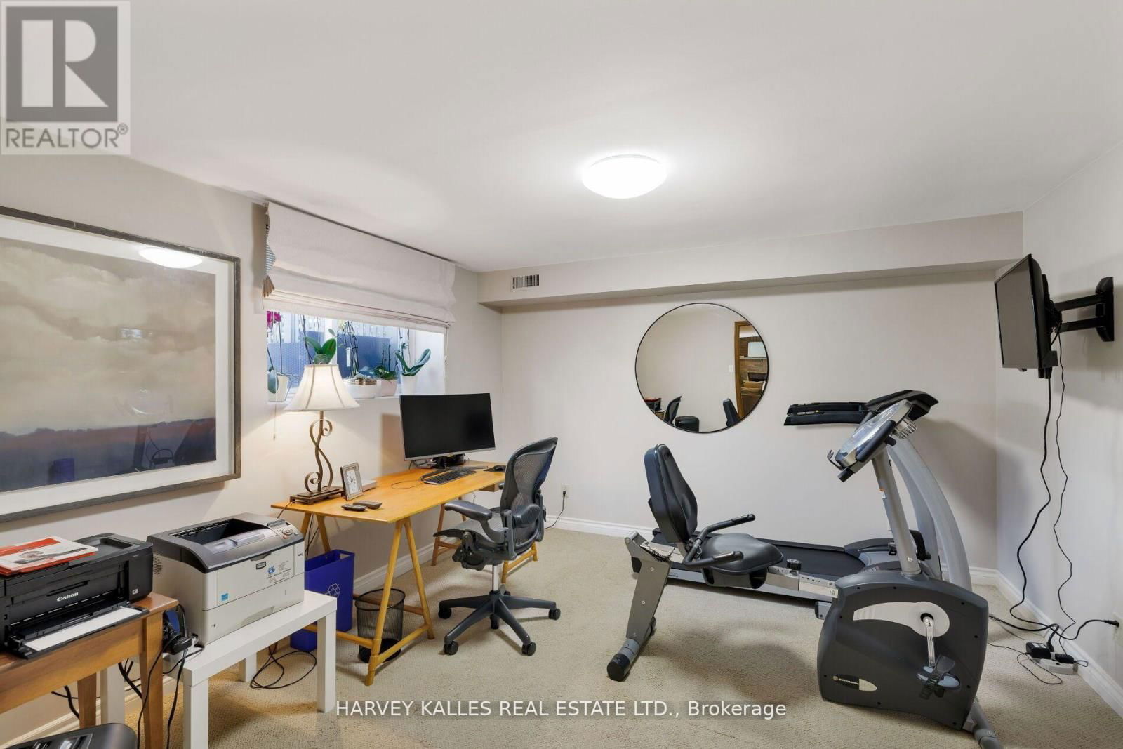 124 ABBEYWOOD TRAIL Image 35