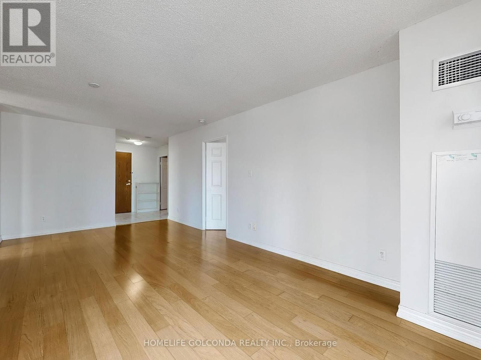 603 - 28 EMPRESS AVENUE Image 11