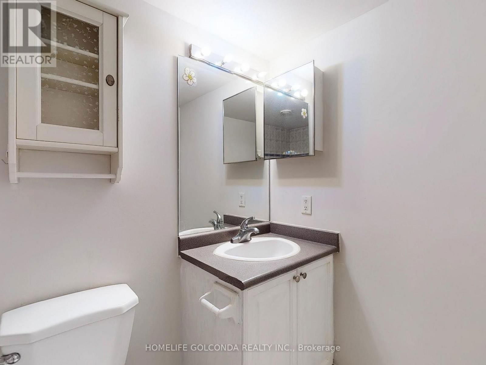 603 - 28 EMPRESS AVENUE Image 20