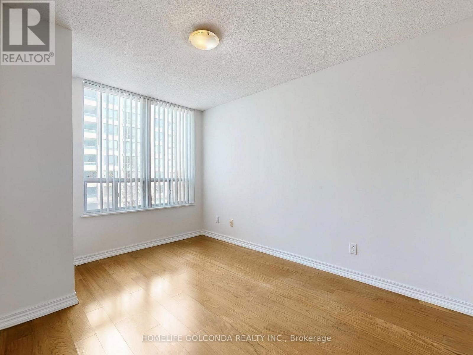 603 - 28 EMPRESS AVENUE Image 21