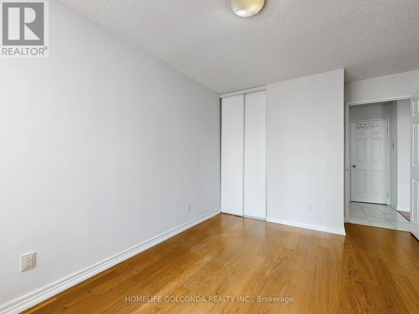 603 - 28 EMPRESS AVENUE Image 23