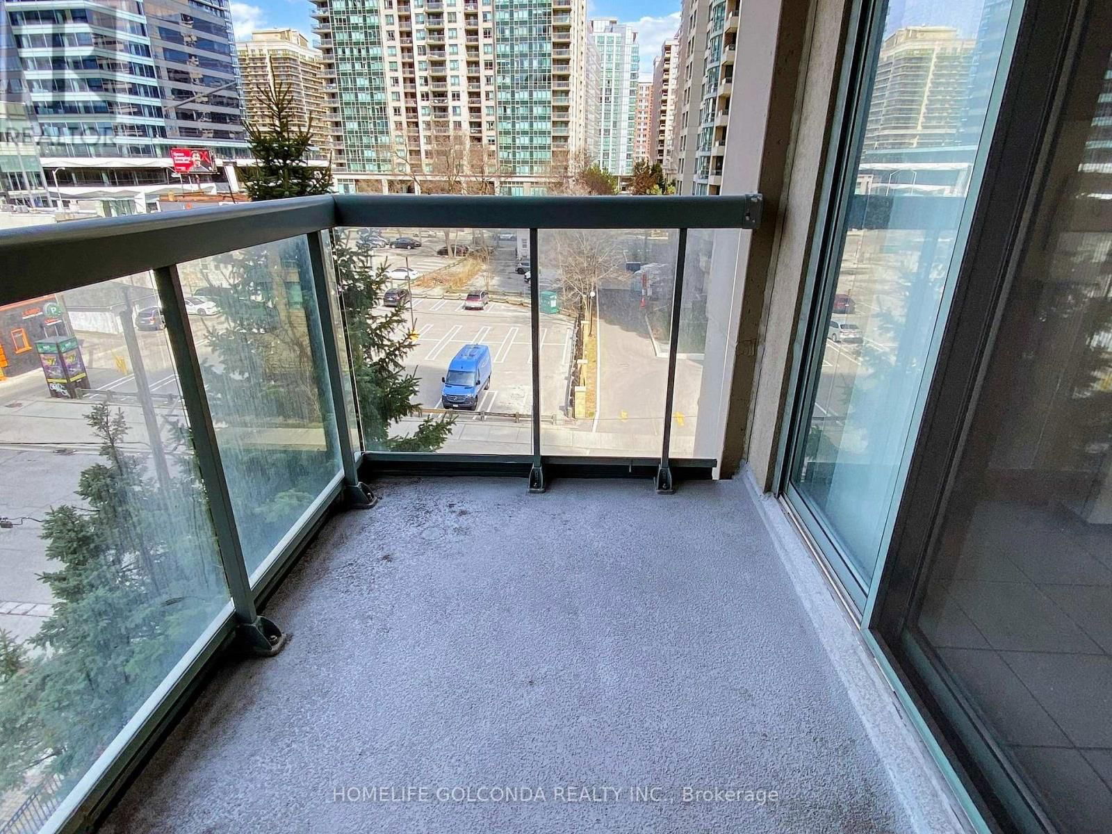603 - 28 EMPRESS AVENUE Image 27