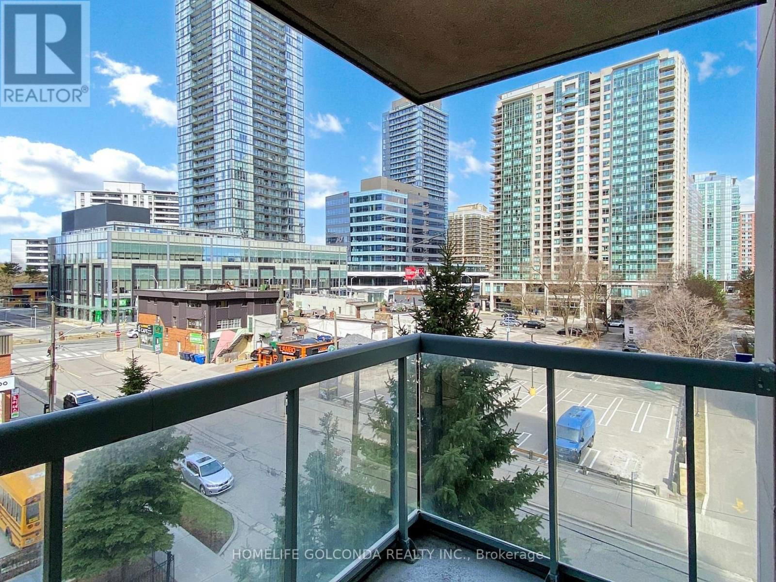 603 - 28 EMPRESS AVENUE Image 28