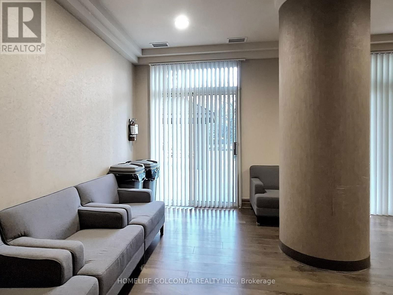 603 - 28 EMPRESS AVENUE Image 34