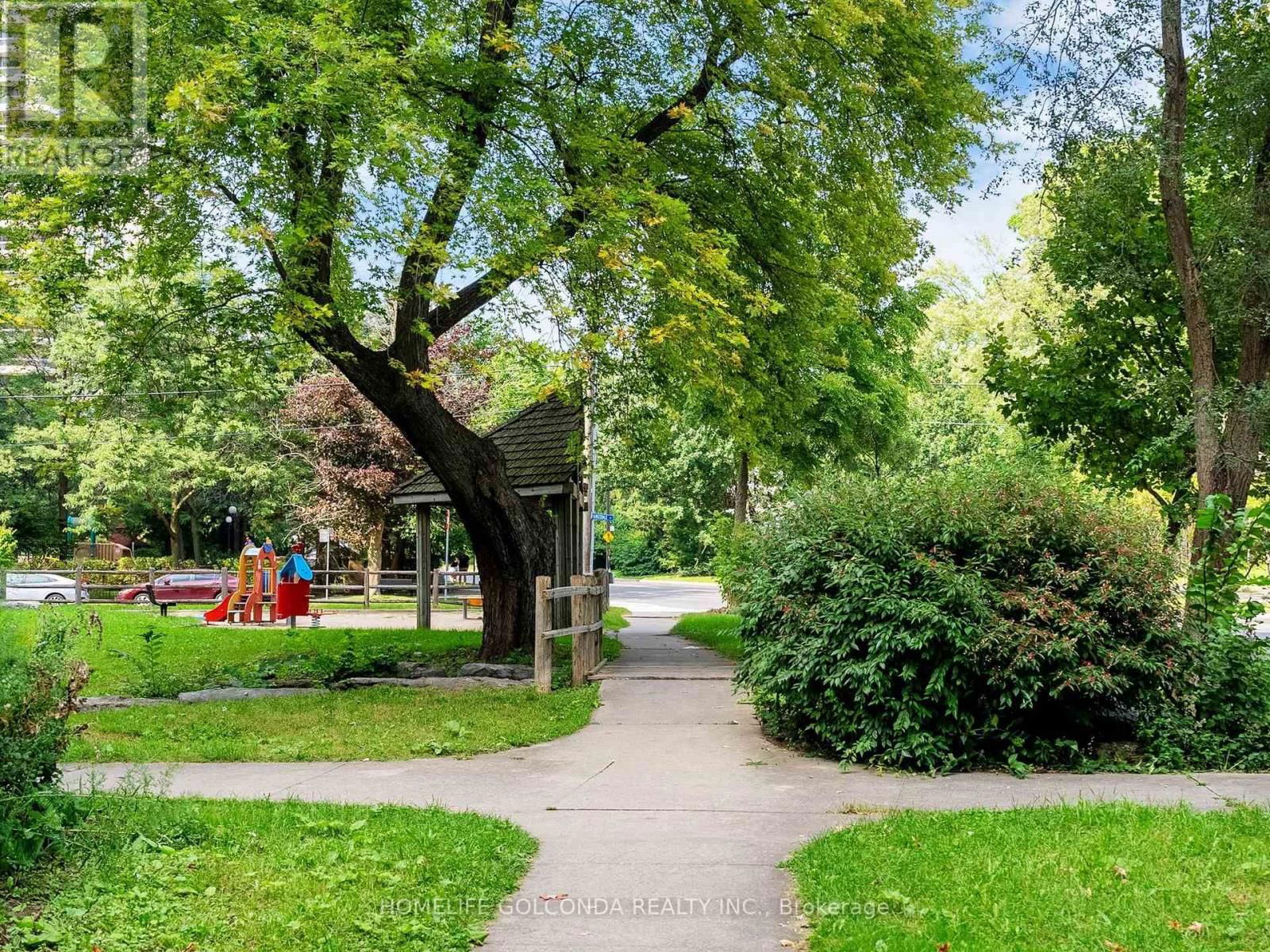 603 - 28 EMPRESS AVENUE Image 43