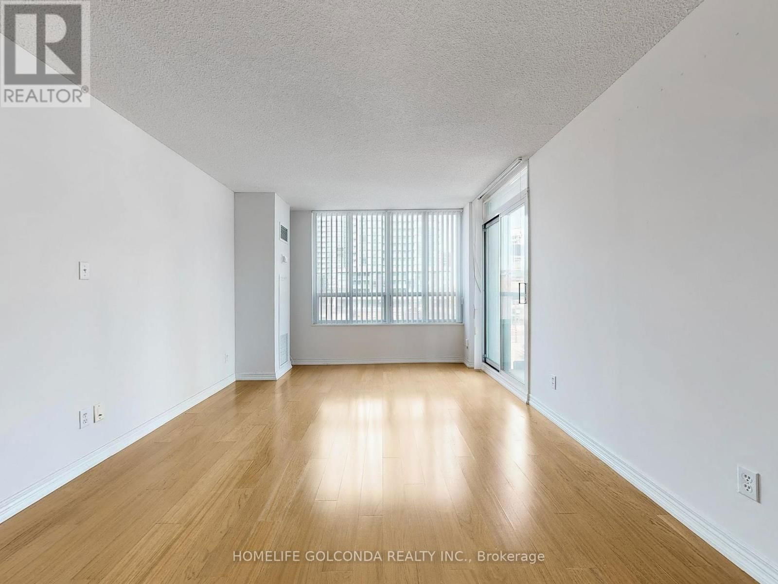 603 - 28 EMPRESS AVENUE Image 9