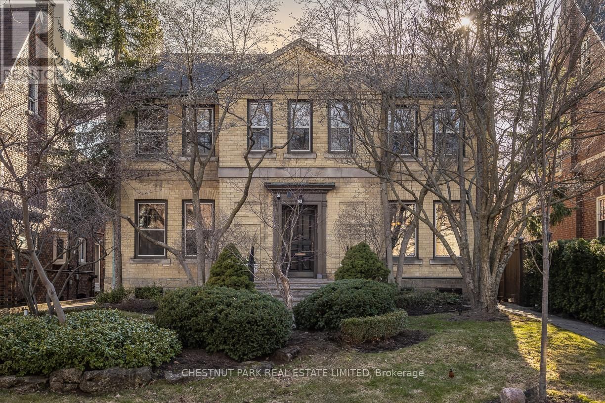 406 GLENAYR ROAD Image 1
