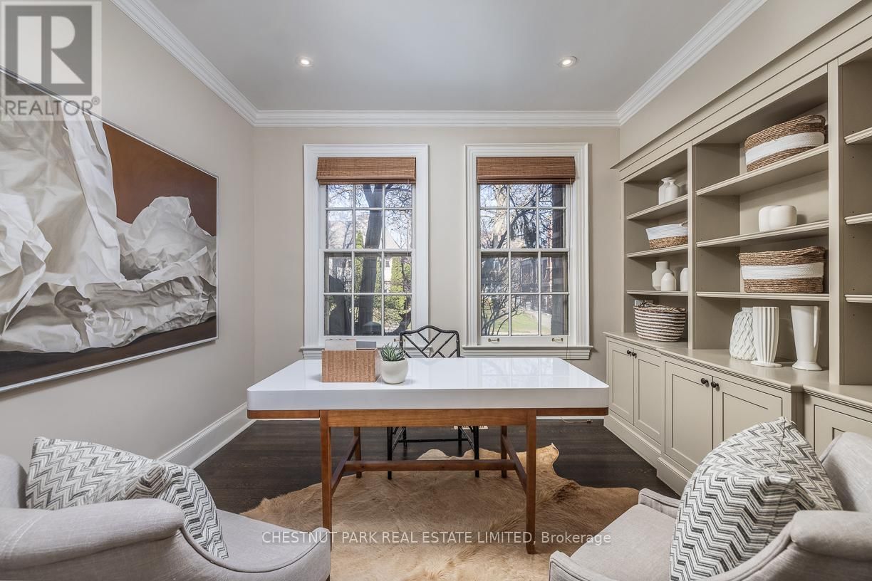 406 GLENAYR ROAD Image 16
