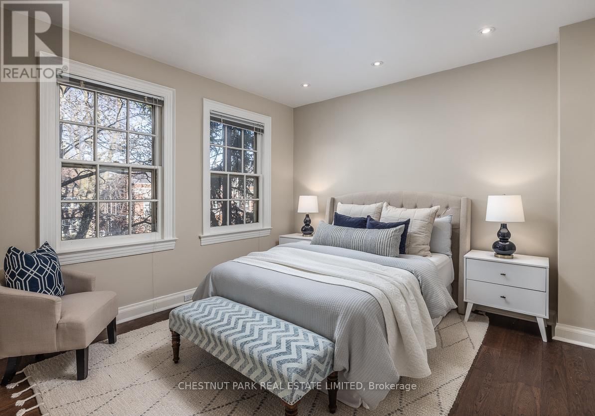 406 GLENAYR ROAD Image 22