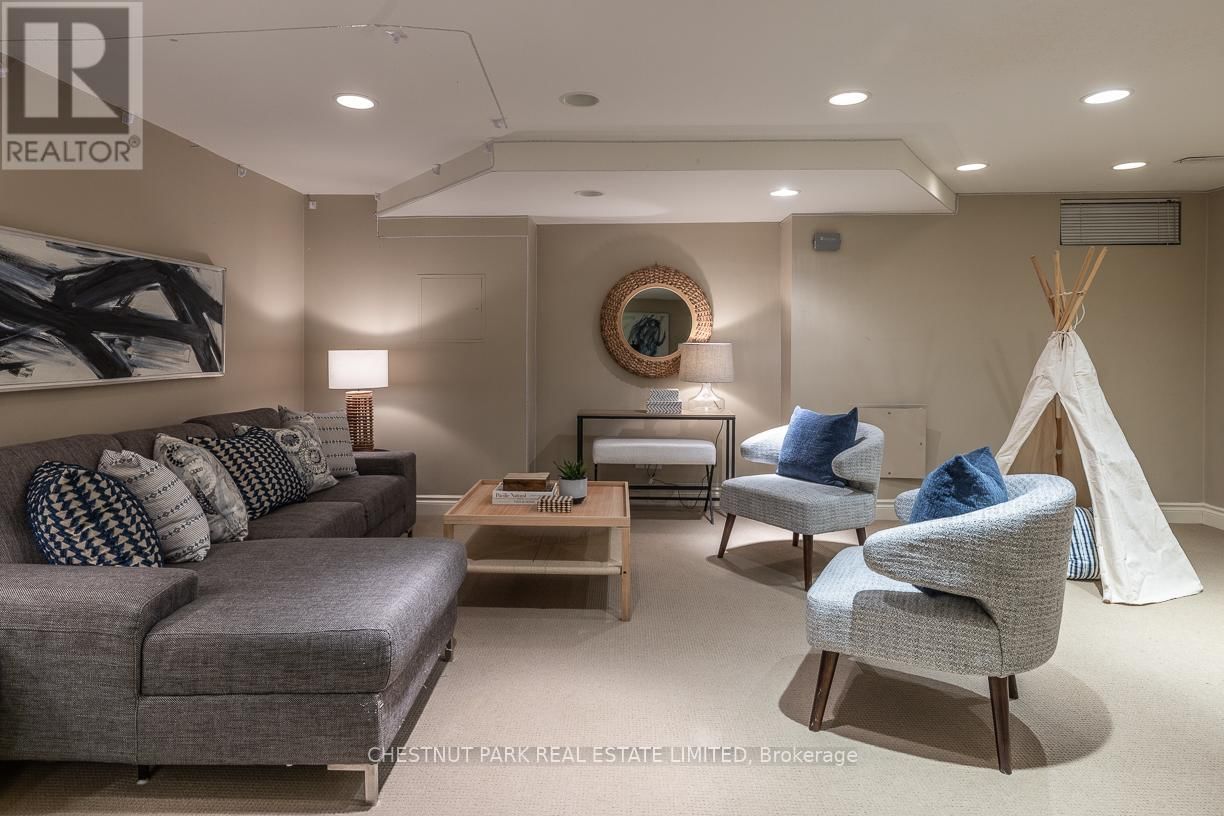 406 GLENAYR ROAD Image 26