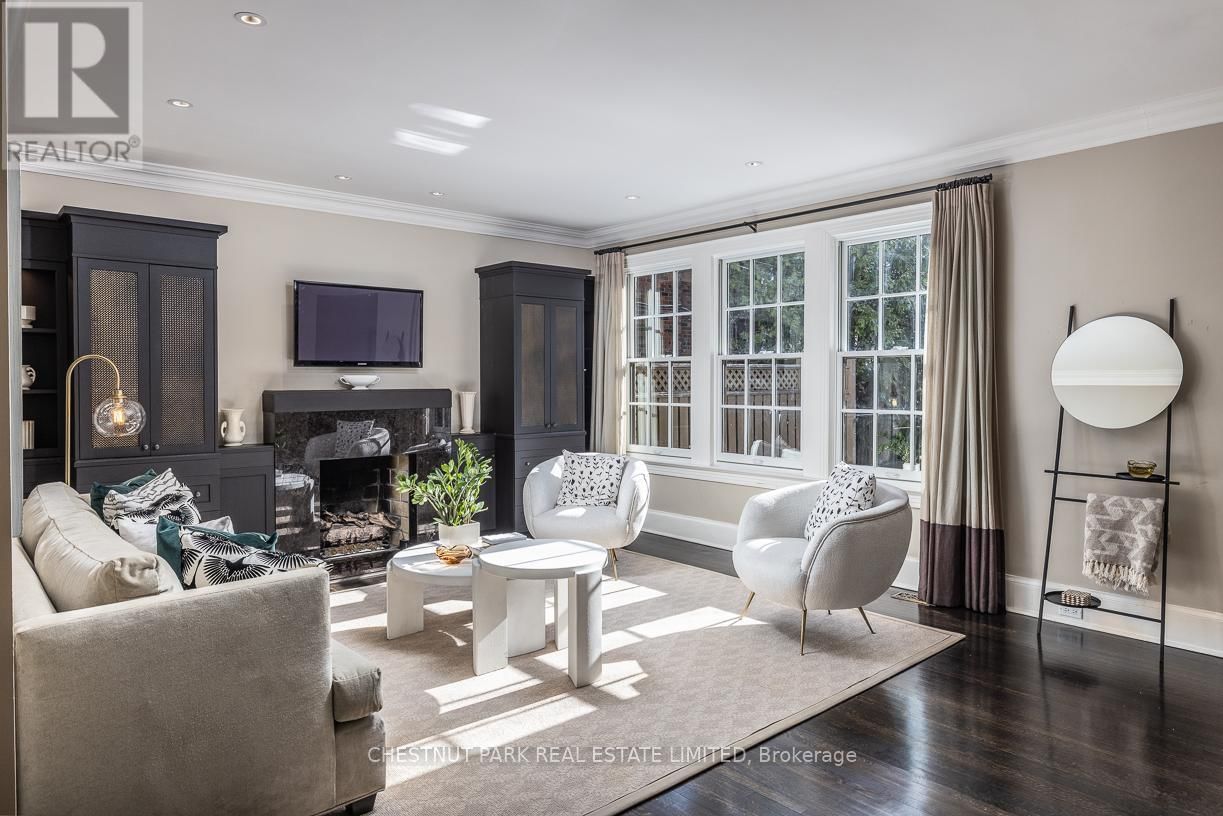 406 GLENAYR ROAD Image 3