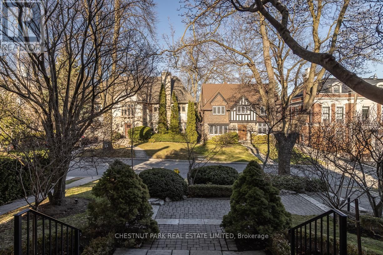 406 GLENAYR ROAD Image 39