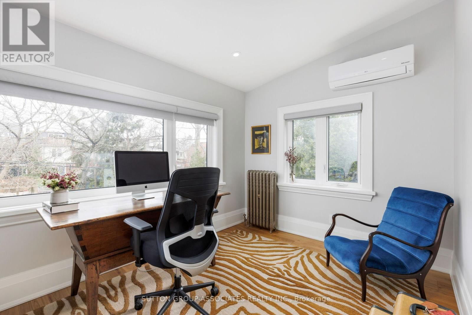 38 HOWLAND AVENUE Image 15