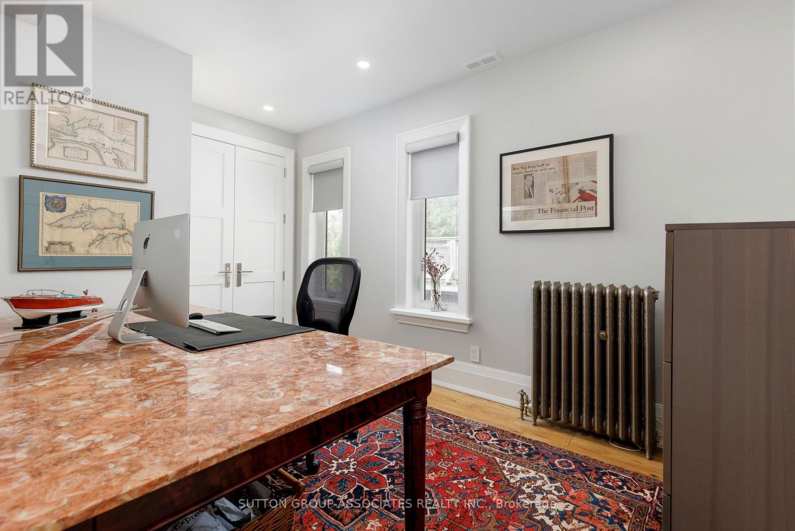 38 HOWLAND AVENUE Image 19