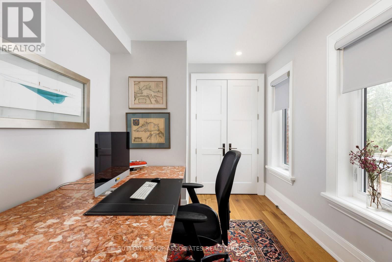 38 HOWLAND AVENUE Image 20