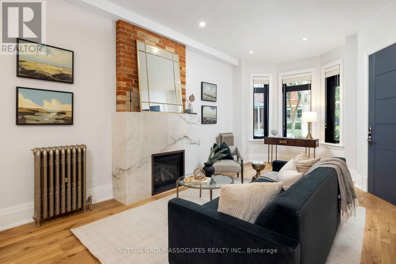 38 HOWLAND AVENUE Image 30