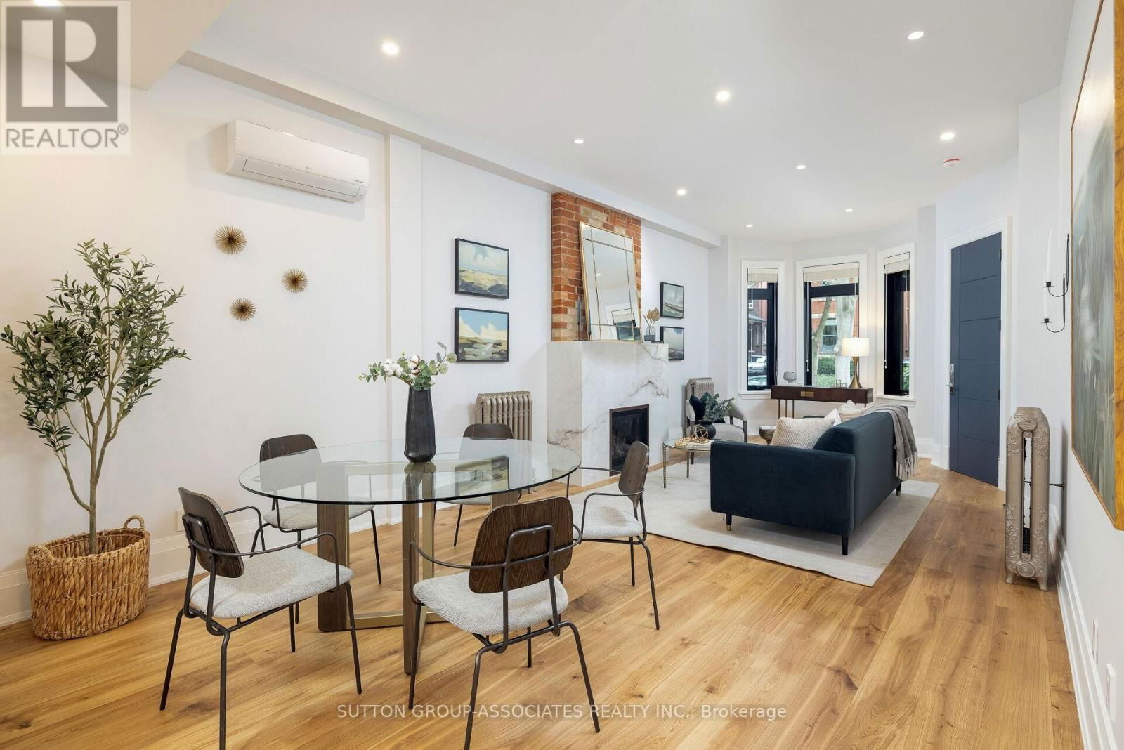 38 HOWLAND AVENUE Image 35
