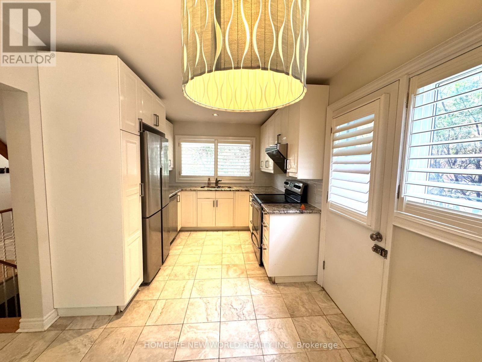 34 DAVEAN DRIVE Image 10