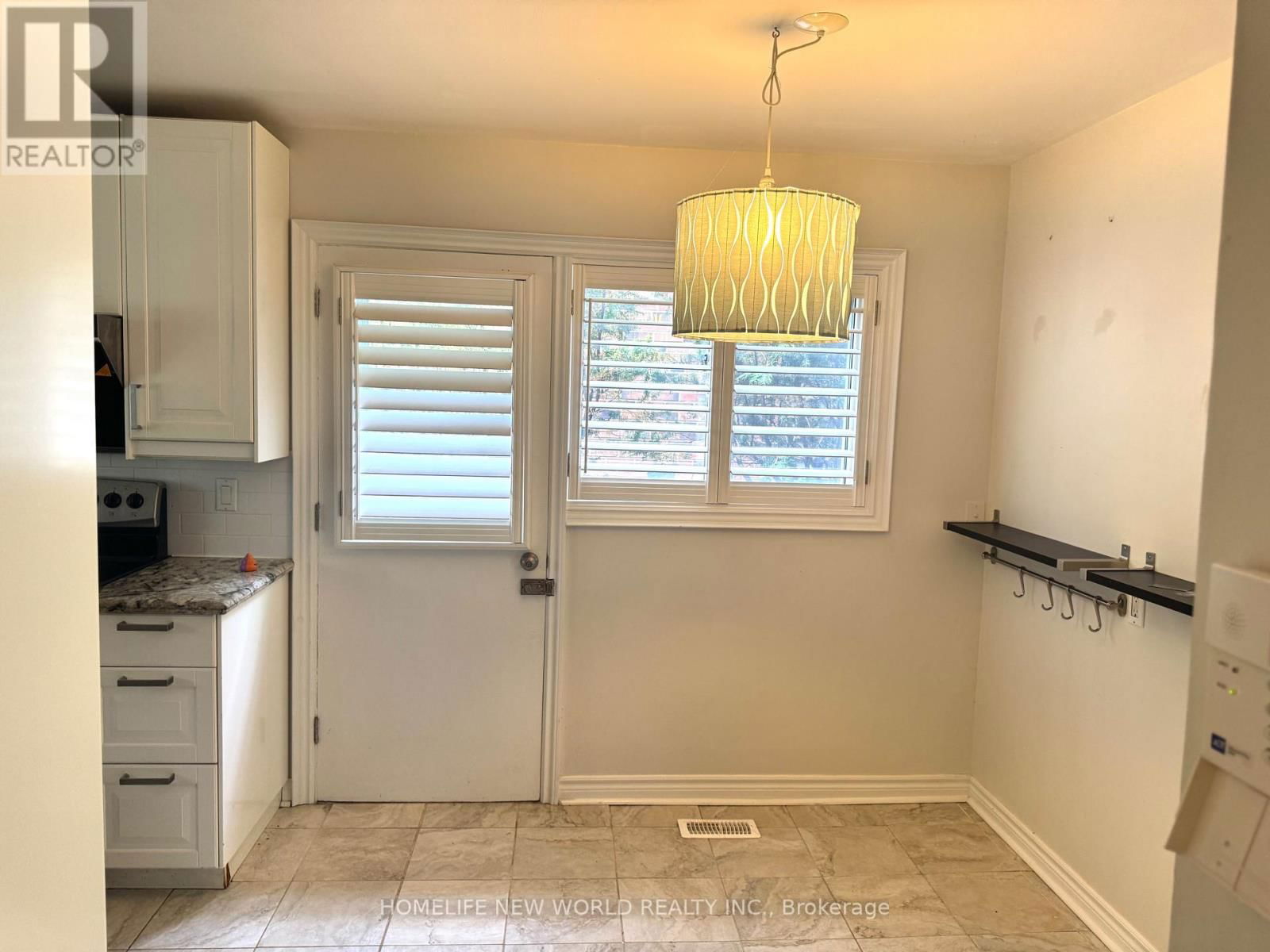 34 DAVEAN DRIVE Image 11