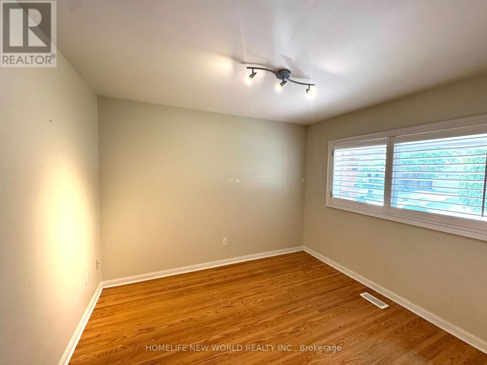 34 DAVEAN DRIVE Image 12