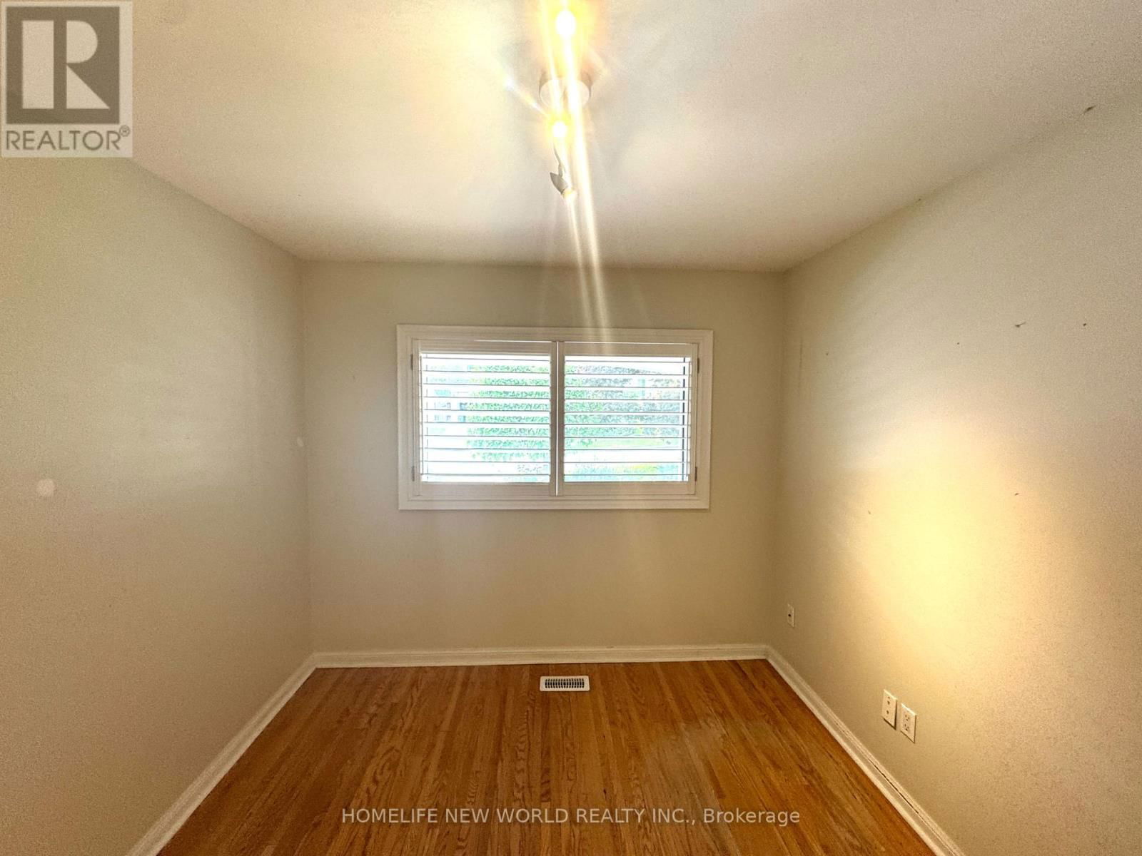 34 DAVEAN DRIVE Image 13