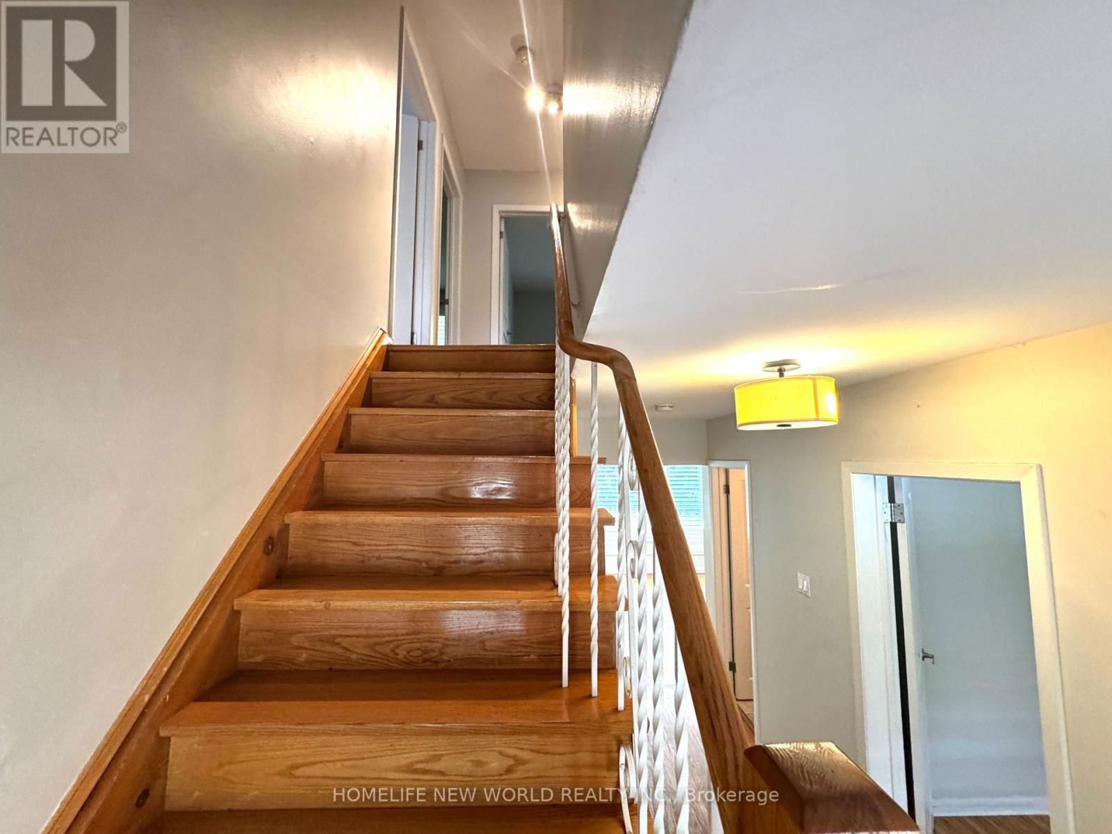 34 DAVEAN DRIVE Image 14