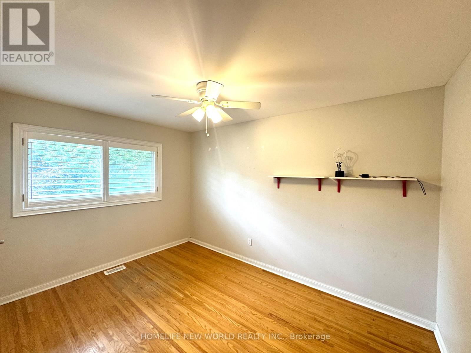 34 DAVEAN DRIVE Image 15