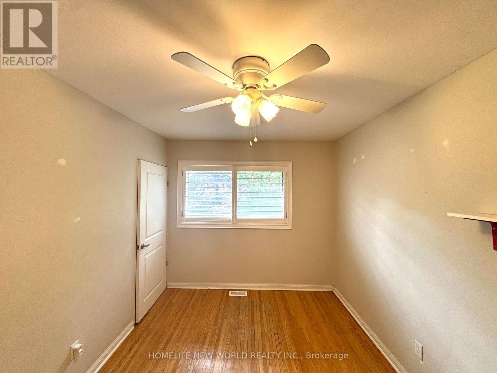 34 DAVEAN DRIVE Image 16