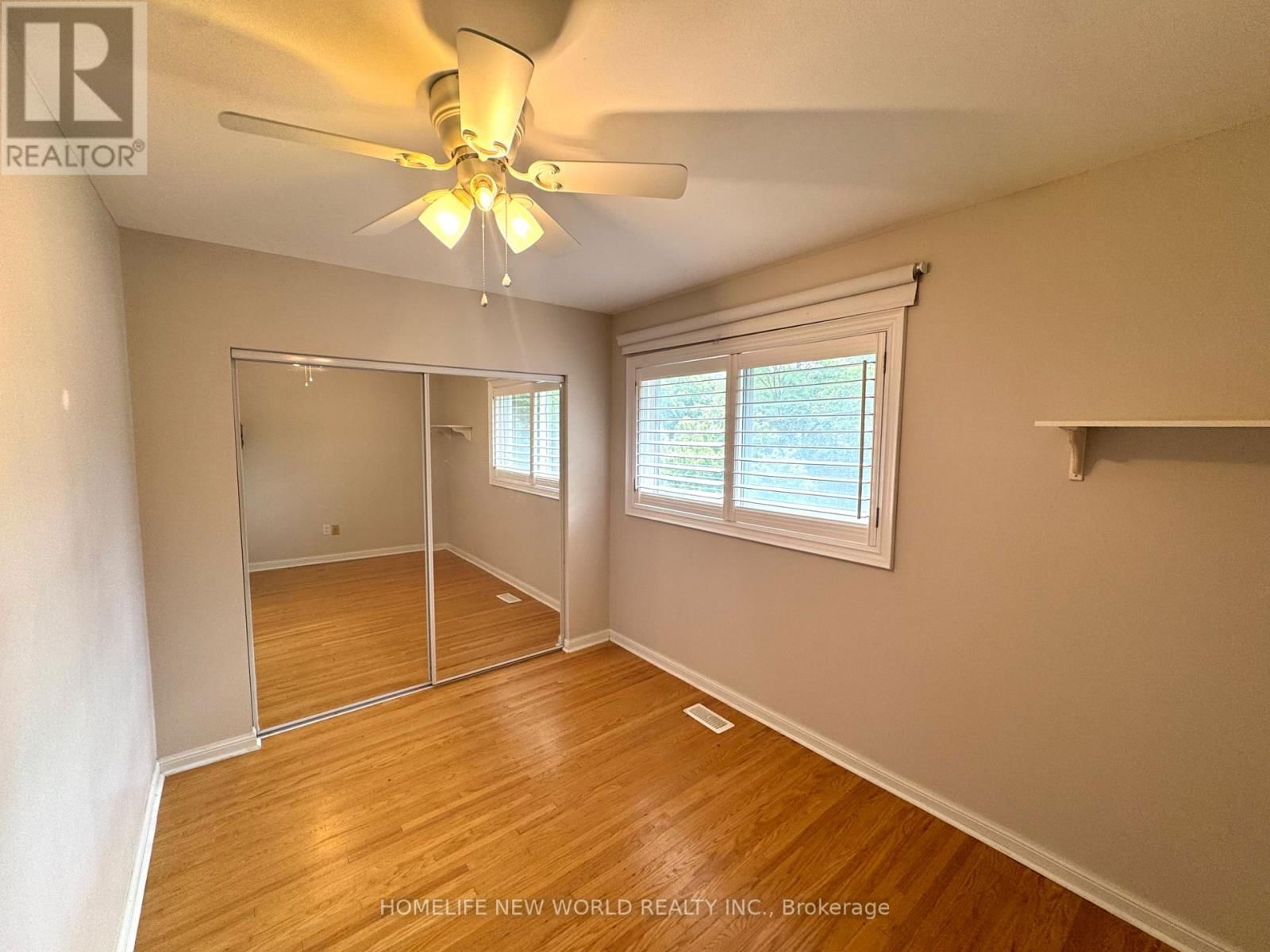 34 DAVEAN DRIVE Image 17