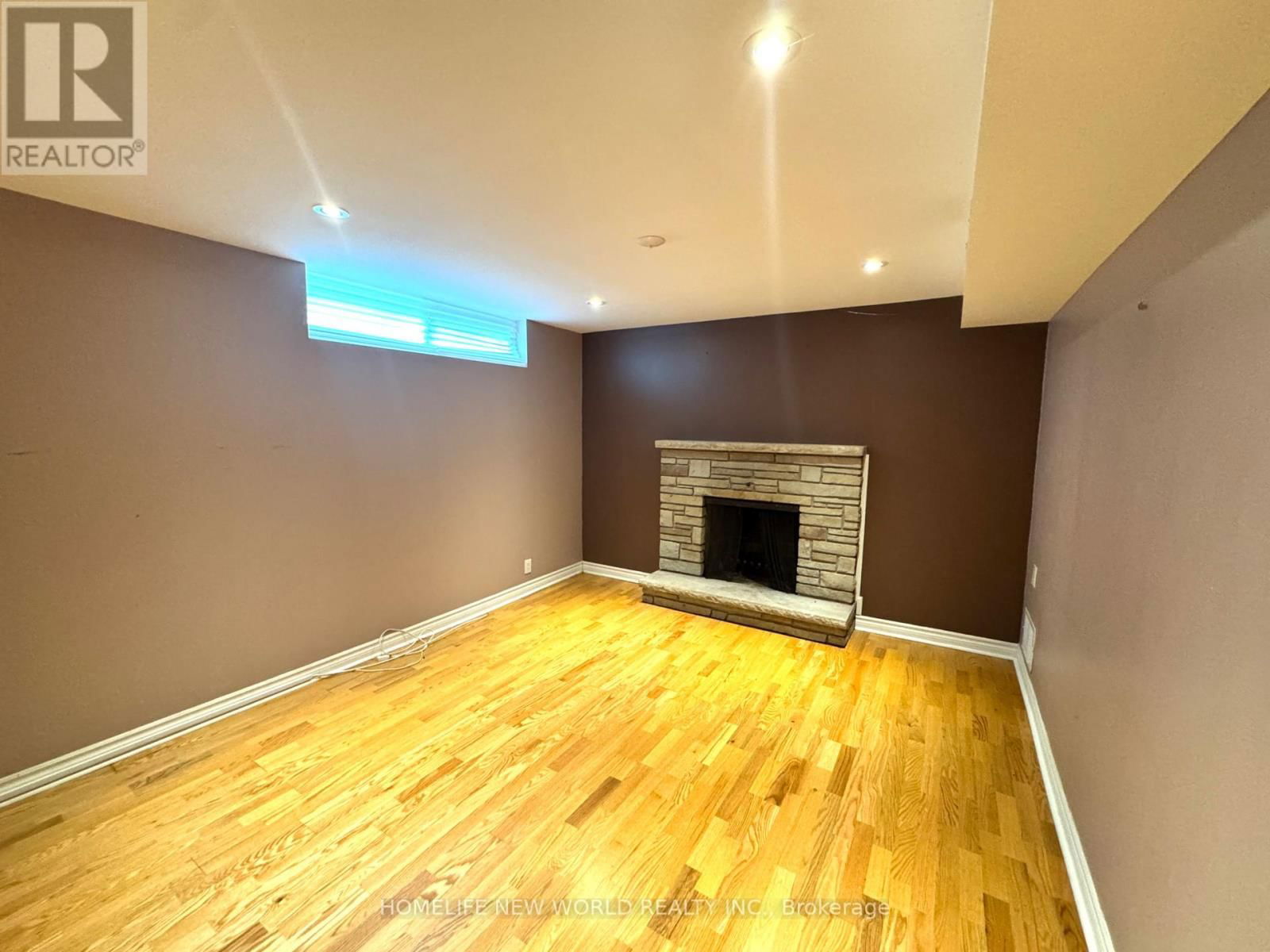 34 DAVEAN DRIVE Image 18
