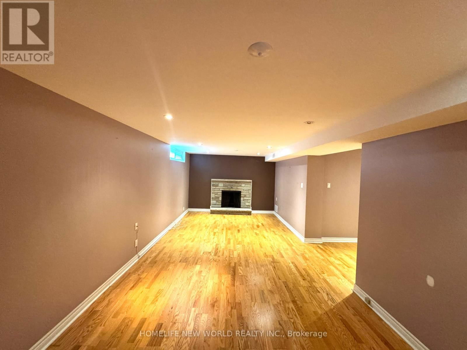 34 DAVEAN DRIVE Image 19
