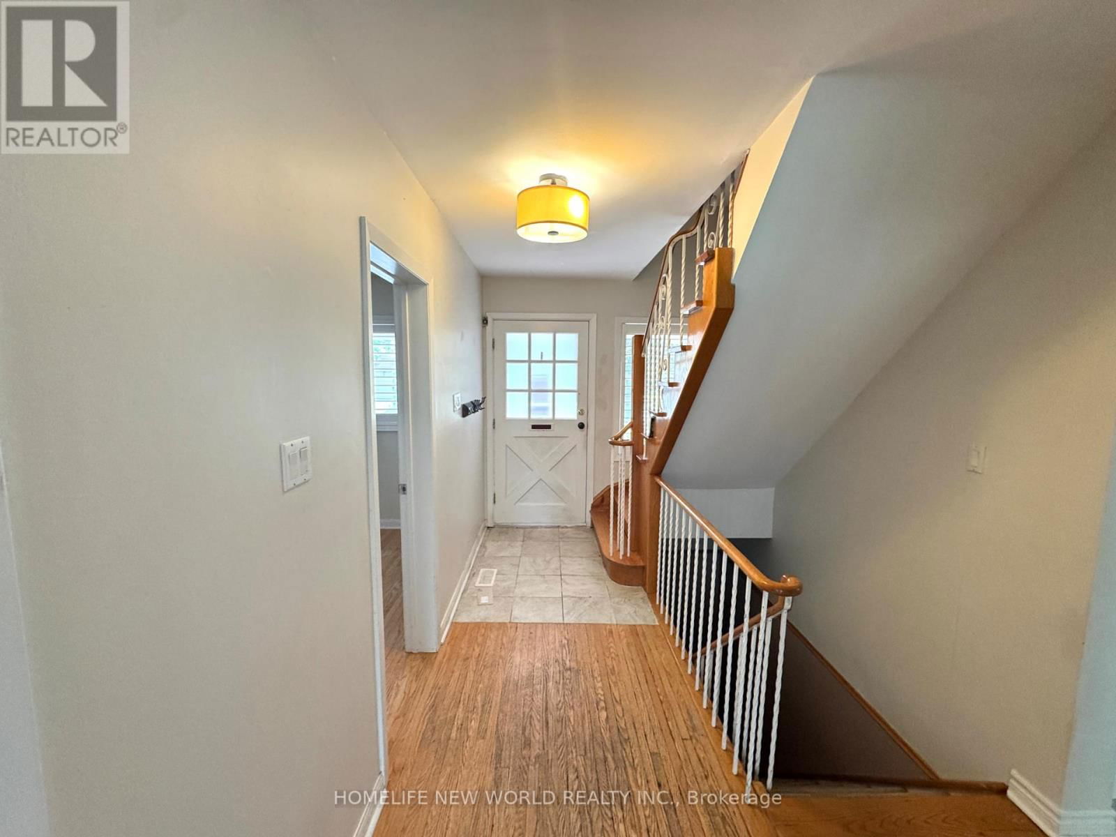 34 DAVEAN DRIVE Image 2