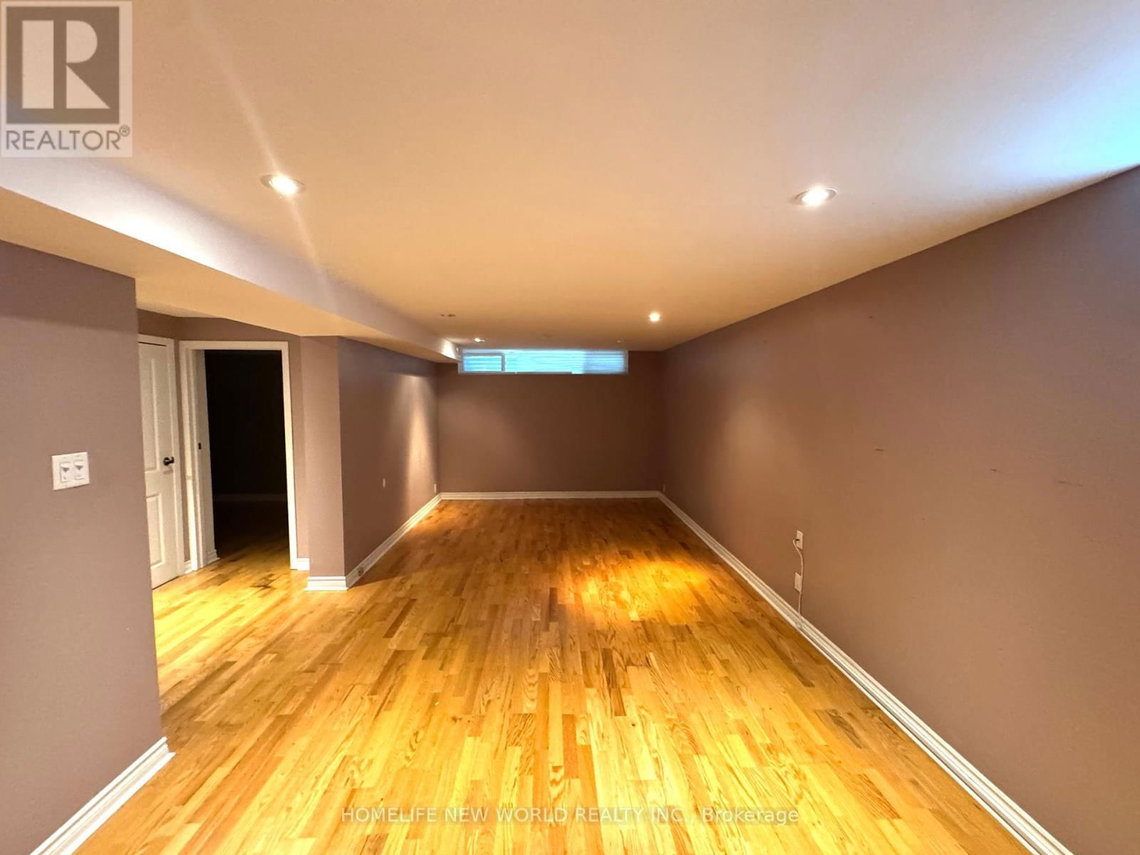 34 DAVEAN DRIVE Image 20