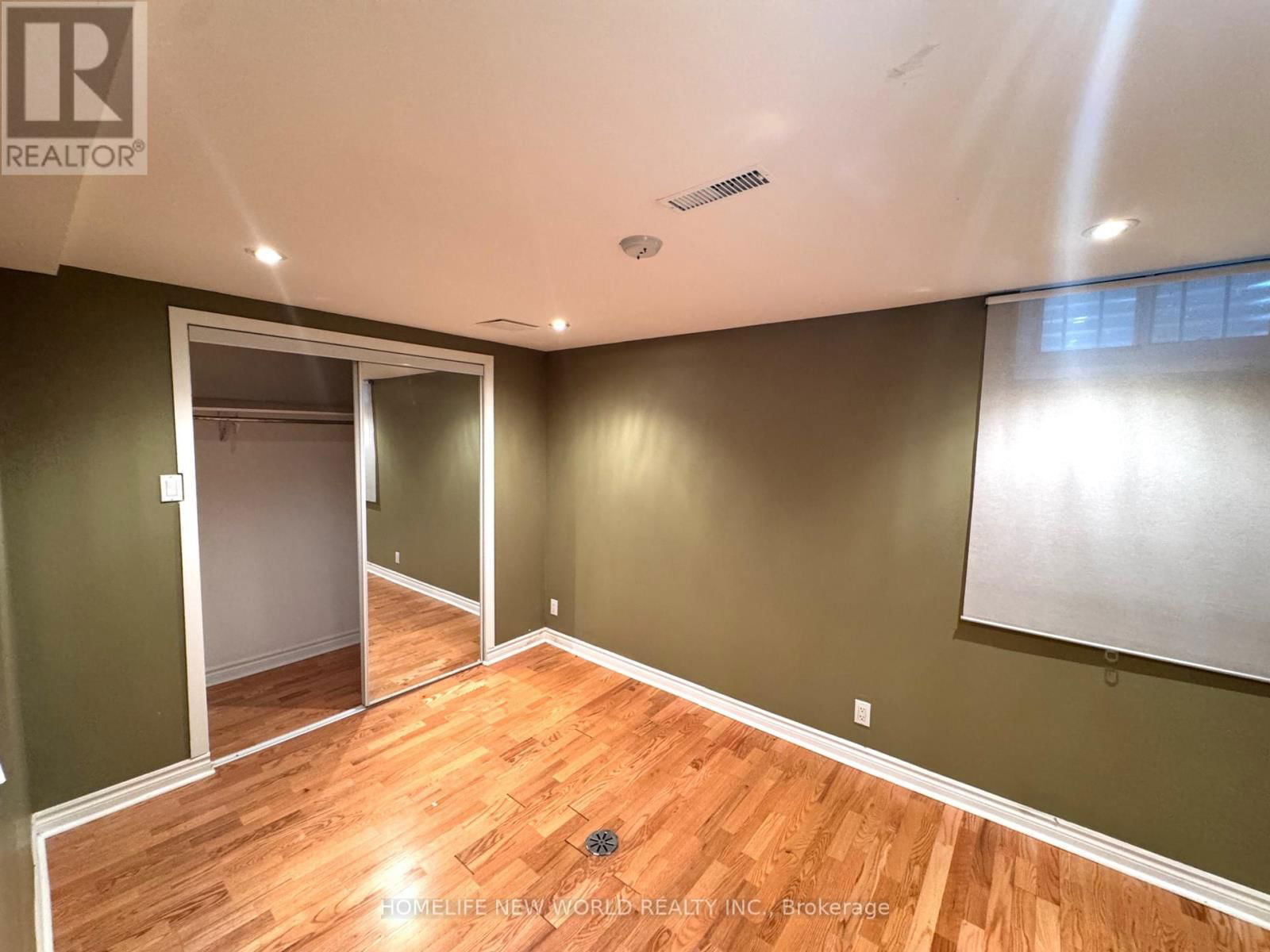 34 DAVEAN DRIVE Image 21
