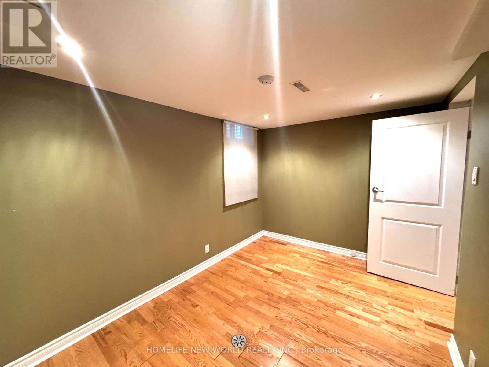 34 DAVEAN DRIVE Image 22
