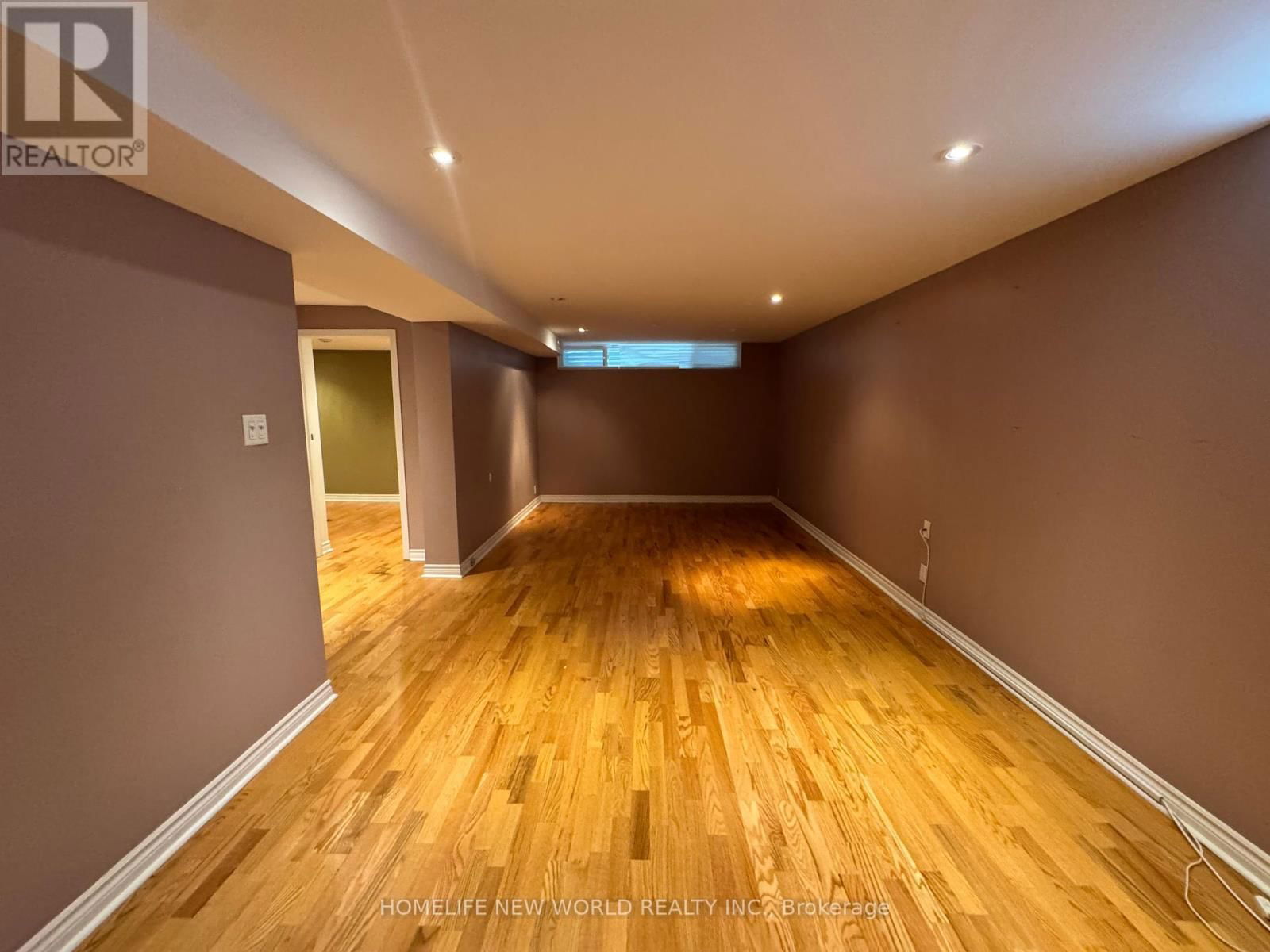 34 DAVEAN DRIVE Image 23