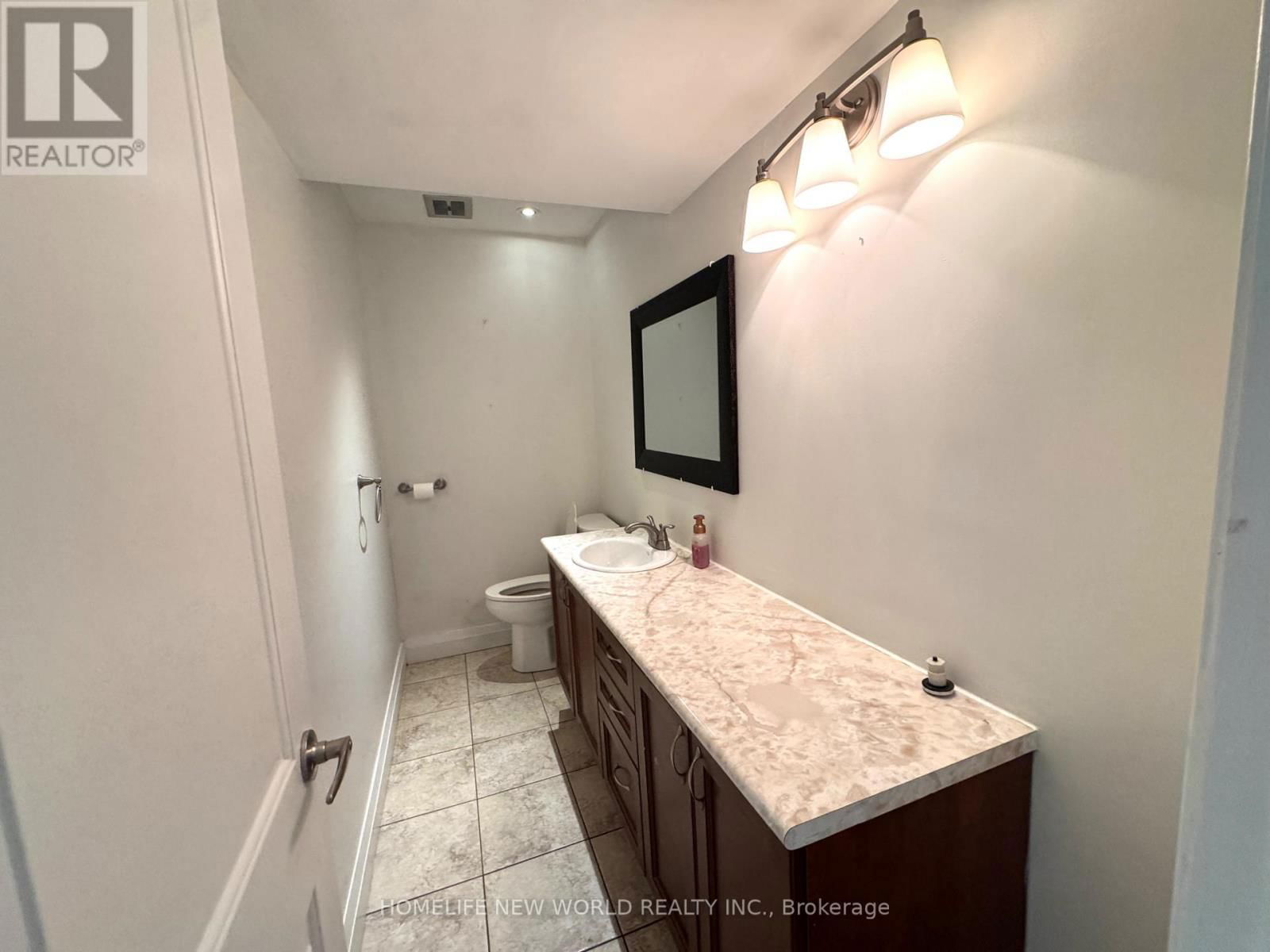 34 DAVEAN DRIVE Image 24