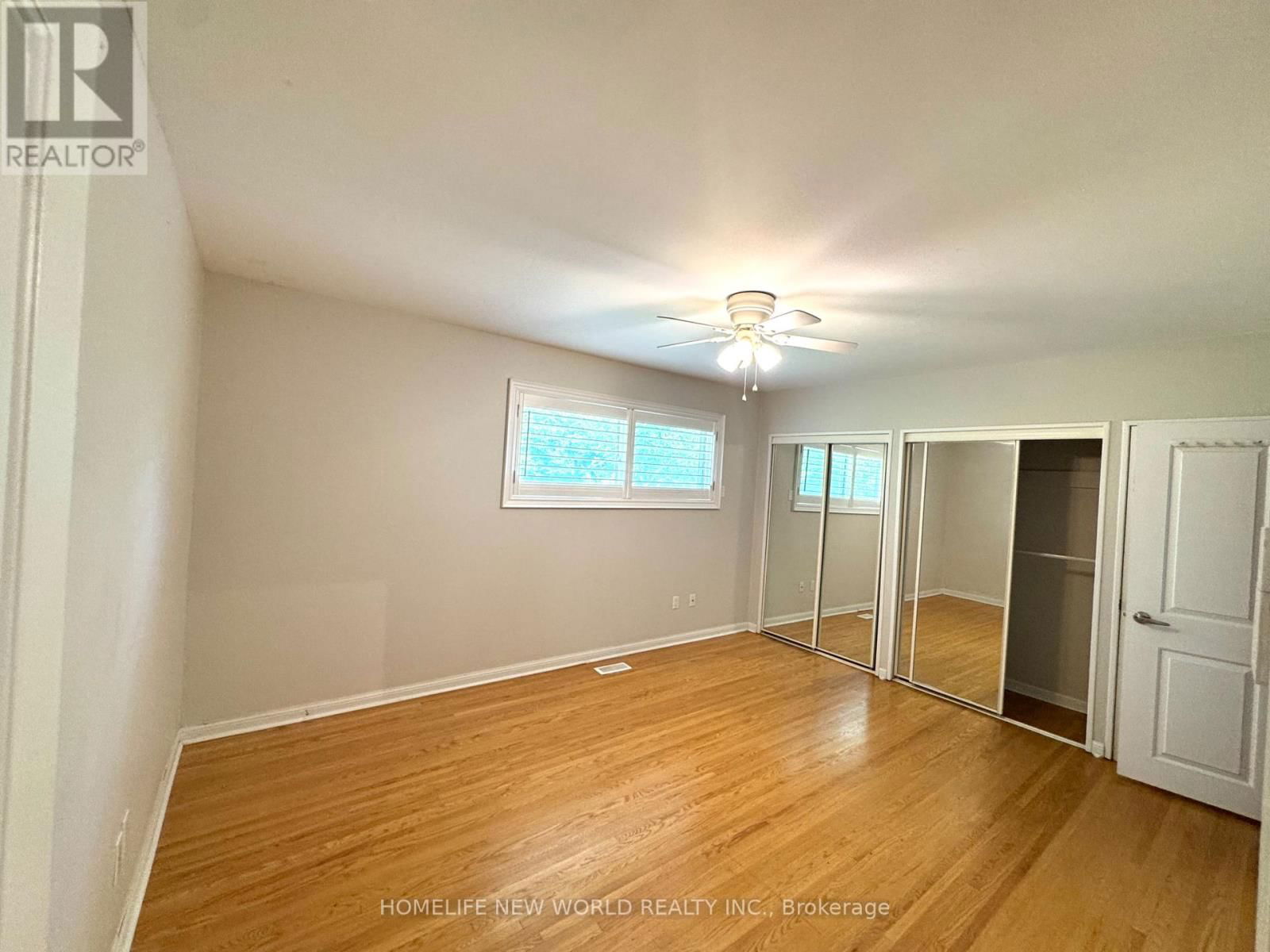 34 DAVEAN DRIVE Image 25