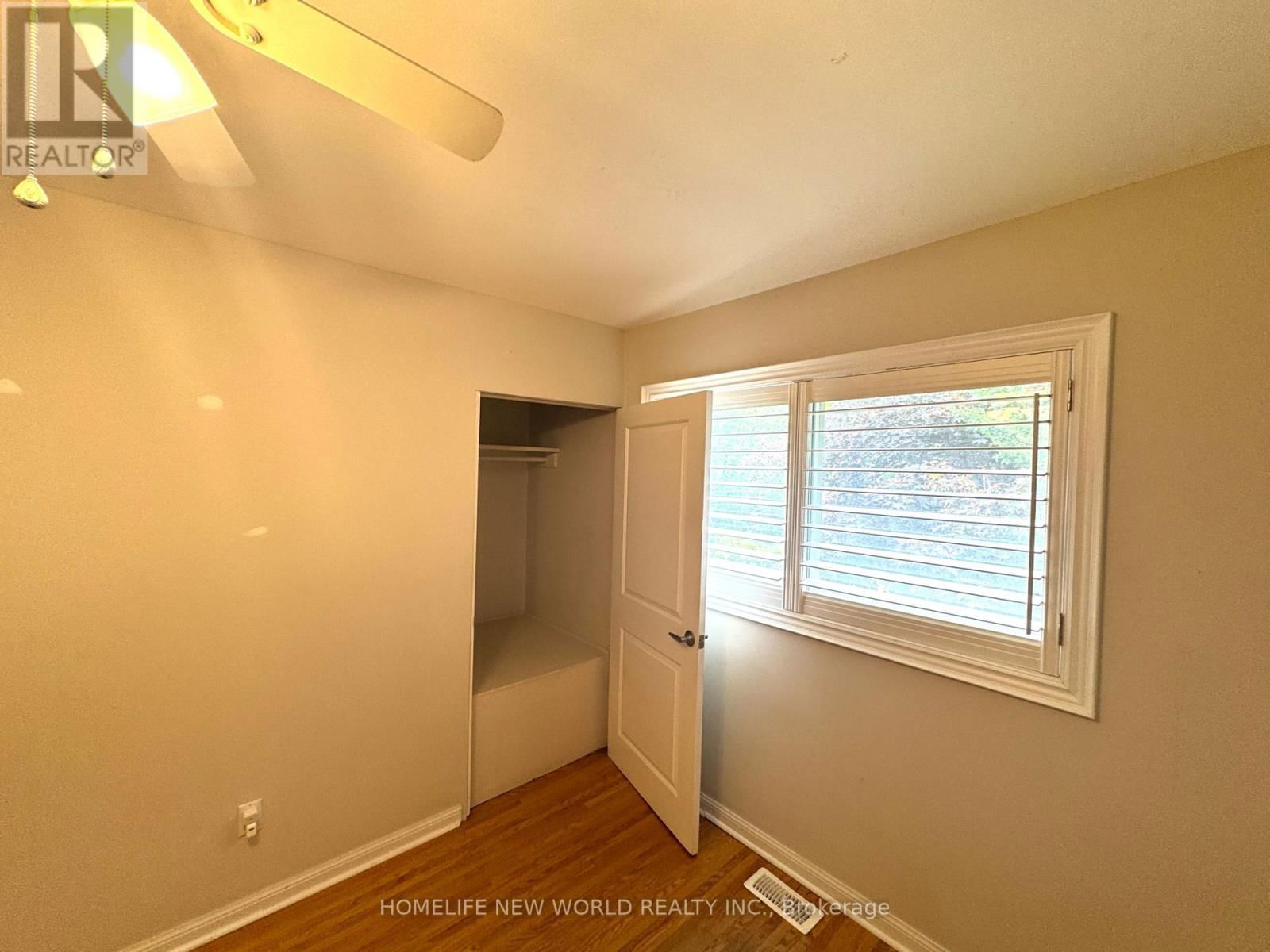 34 DAVEAN DRIVE Image 27