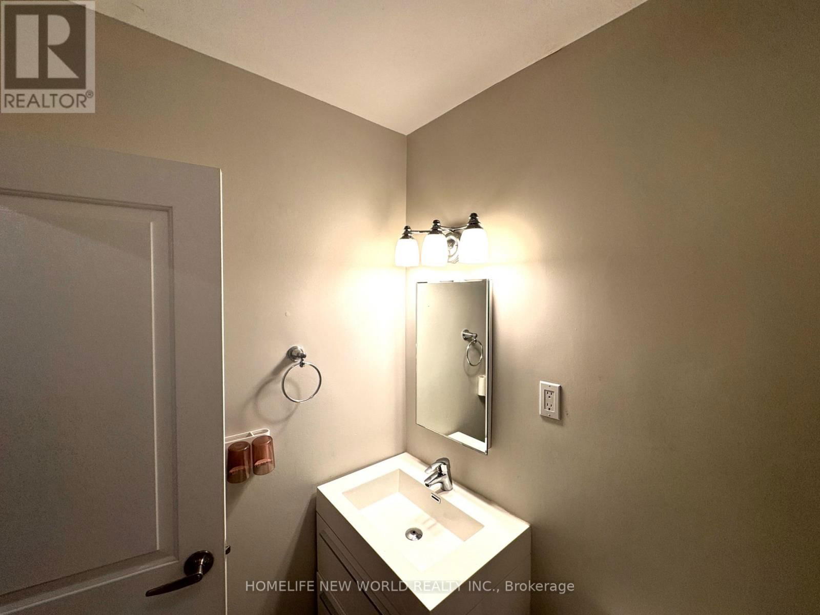 34 DAVEAN DRIVE Image 28