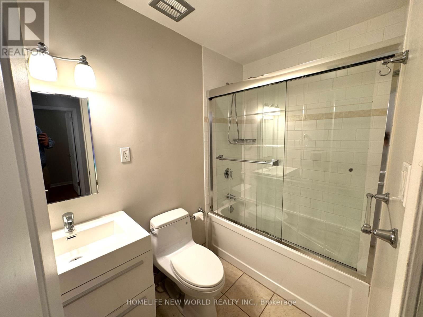 34 DAVEAN DRIVE Image 29