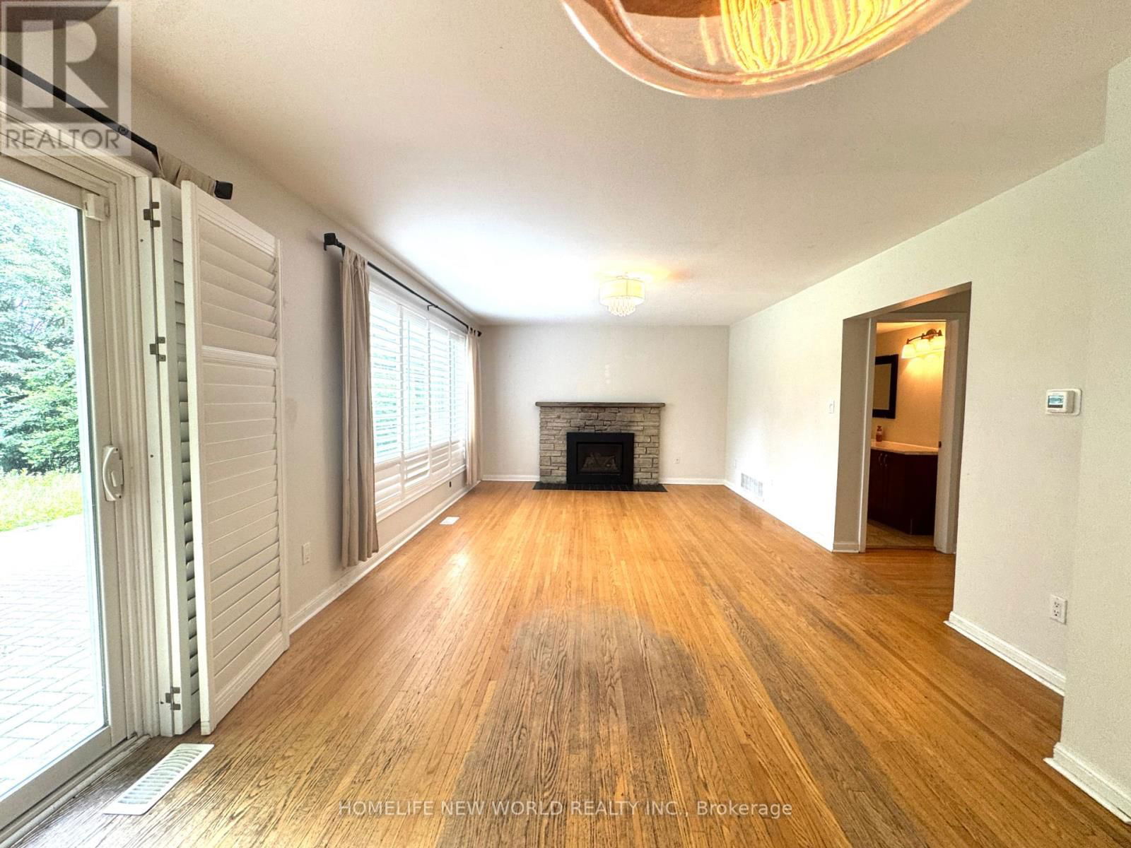 34 DAVEAN DRIVE Image 3