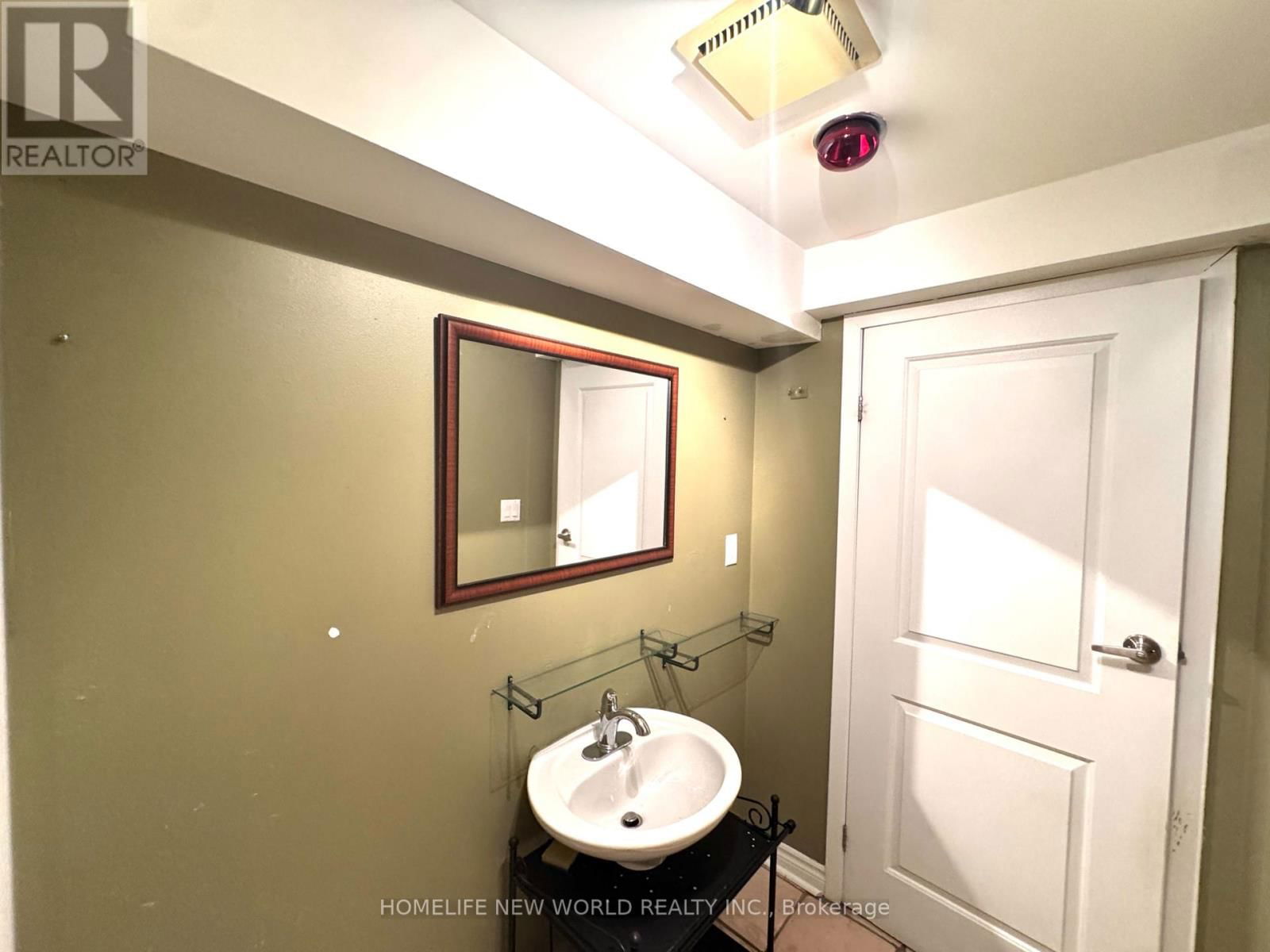 34 DAVEAN DRIVE Image 30