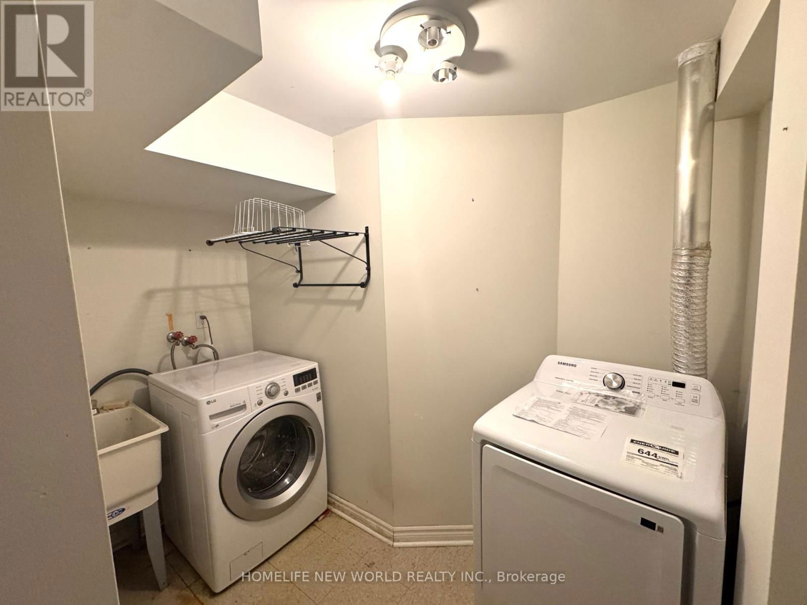 34 DAVEAN DRIVE Image 31
