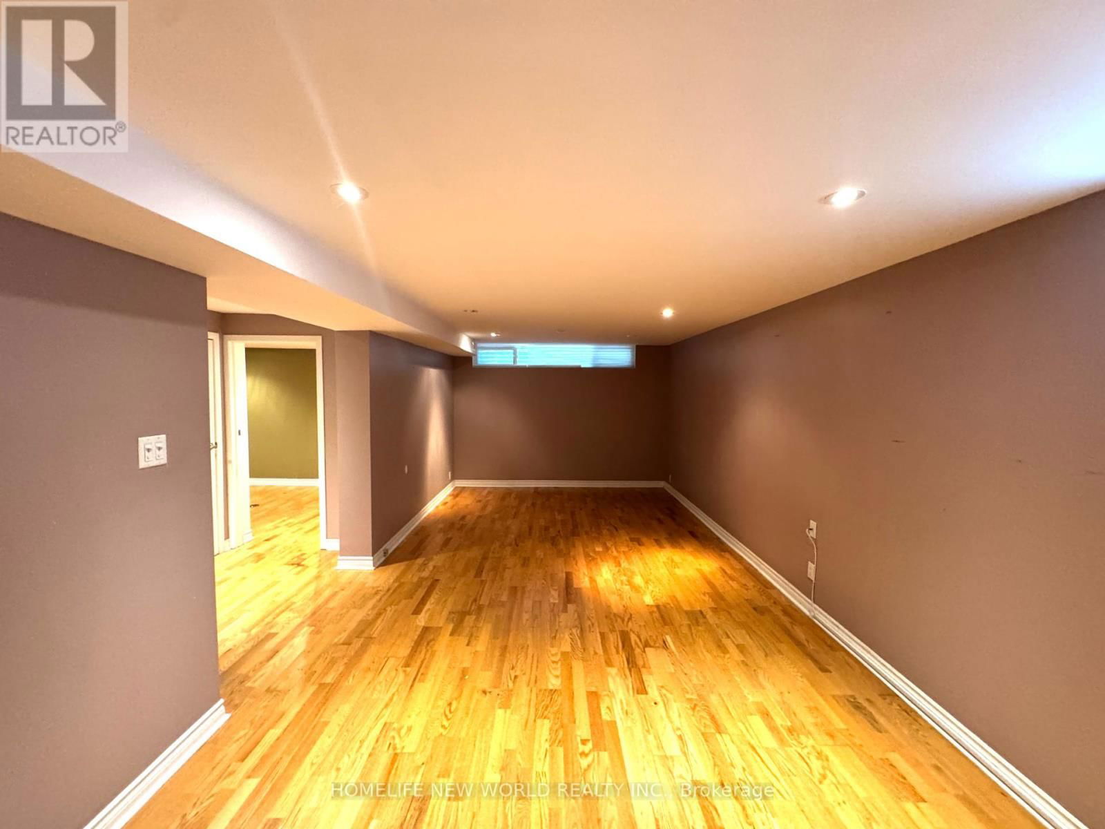 34 DAVEAN DRIVE Image 32
